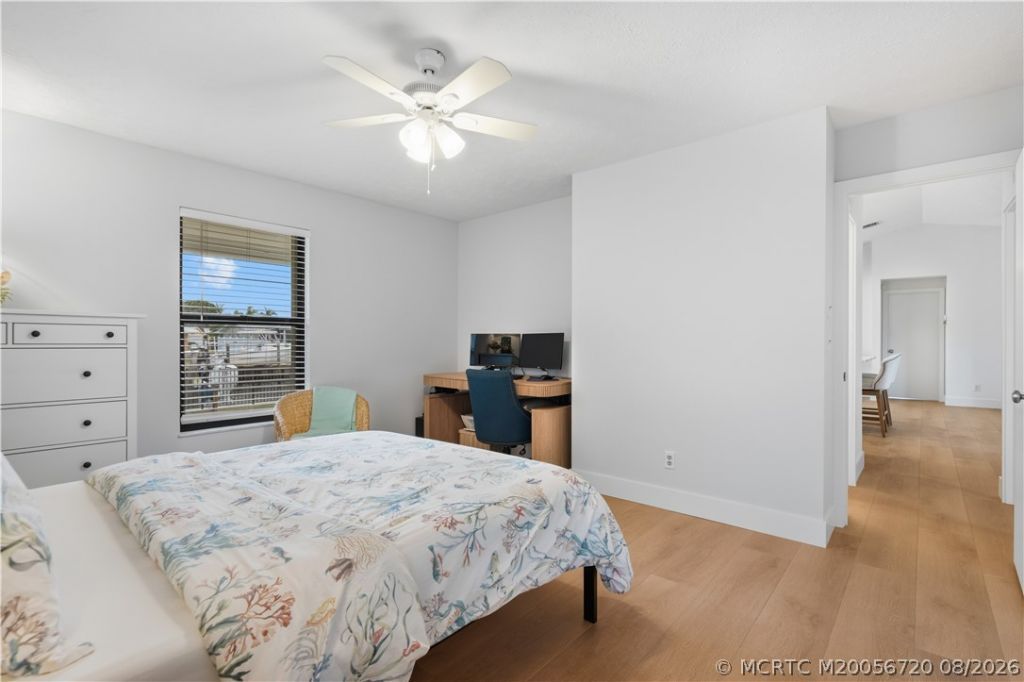 1364 SW Egret Way , Palm City, FL 34990 Photo