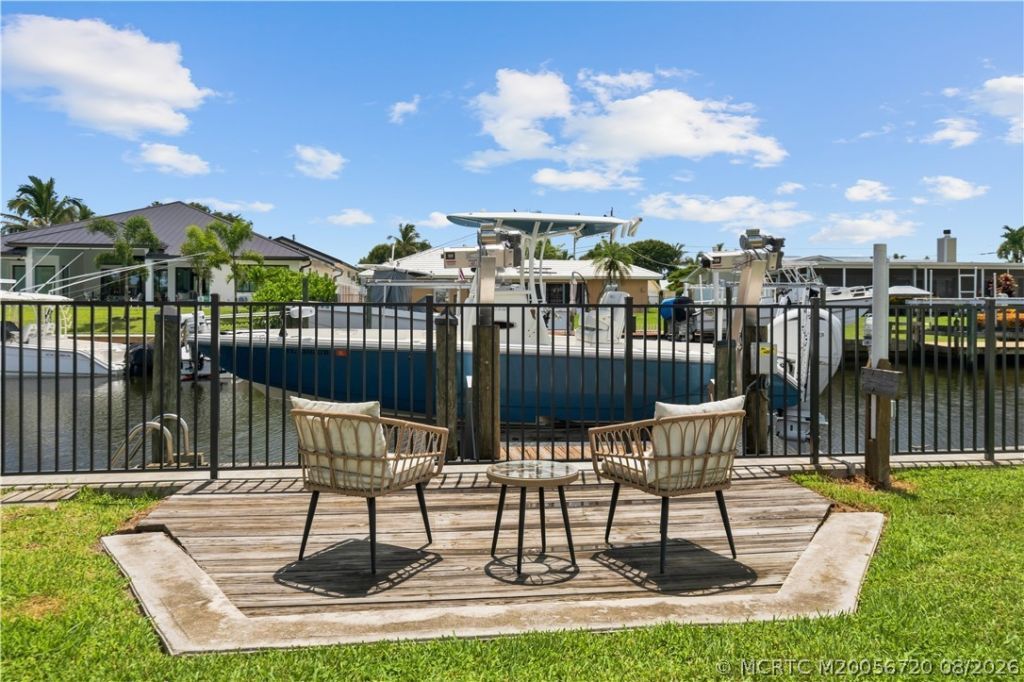 1364 SW Egret Way , Palm City, FL 34990 Photo