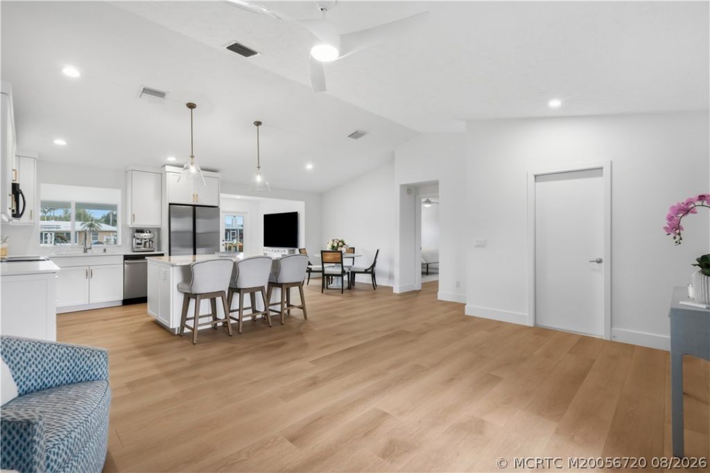 1364 SW Egret Way , Palm City, FL 34990 Photo