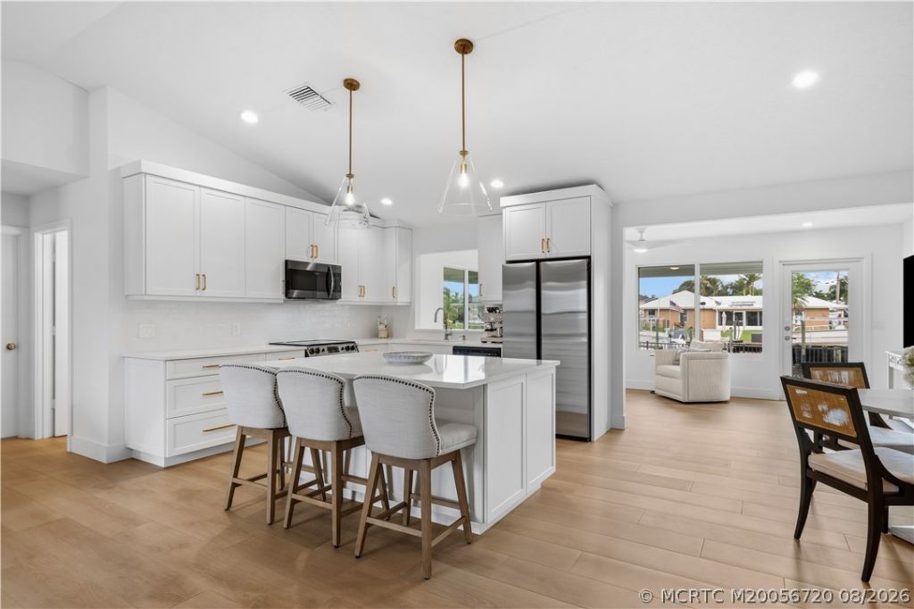 1364 SW Egret Way , Palm City, FL 34990 Photo