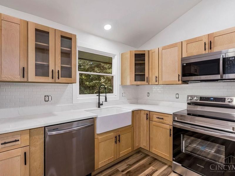 6524 Cedar Ridge Drive, Loveland, OH 45140 Photo 13
