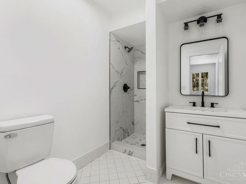6524 Cedar Ridge Drive, Loveland, OH 45140 Photo 21