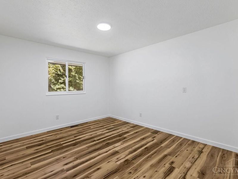 6524 Cedar Ridge Drive, Loveland, OH 45140 Photo 22