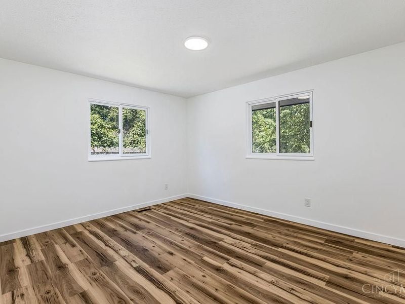 6524 Cedar Ridge Drive, Loveland, OH 45140 Photo 23