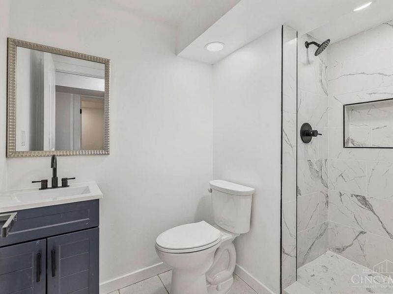 6524 Cedar Ridge Drive, Loveland, OH 45140 Photo 27