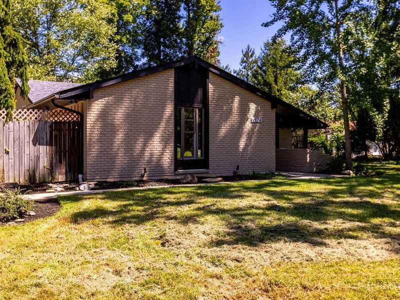 6524 Cedar Ridge Drive, Loveland, OH 45140 Photo 29