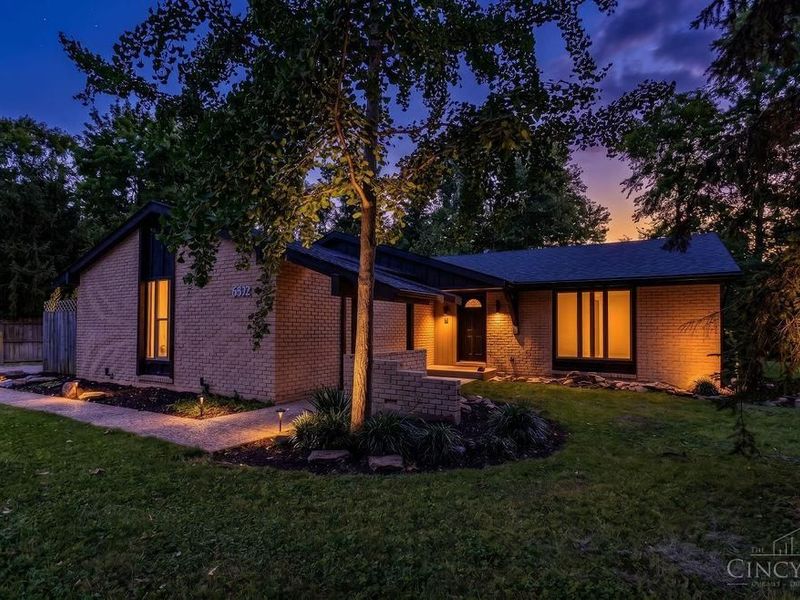 6524 Cedar Ridge Drive, Loveland, OH 45140 Photo 3