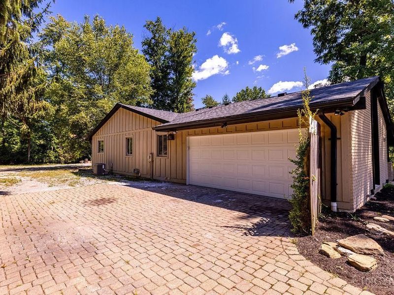 6524 Cedar Ridge Drive, Loveland, OH 45140 Photo 30