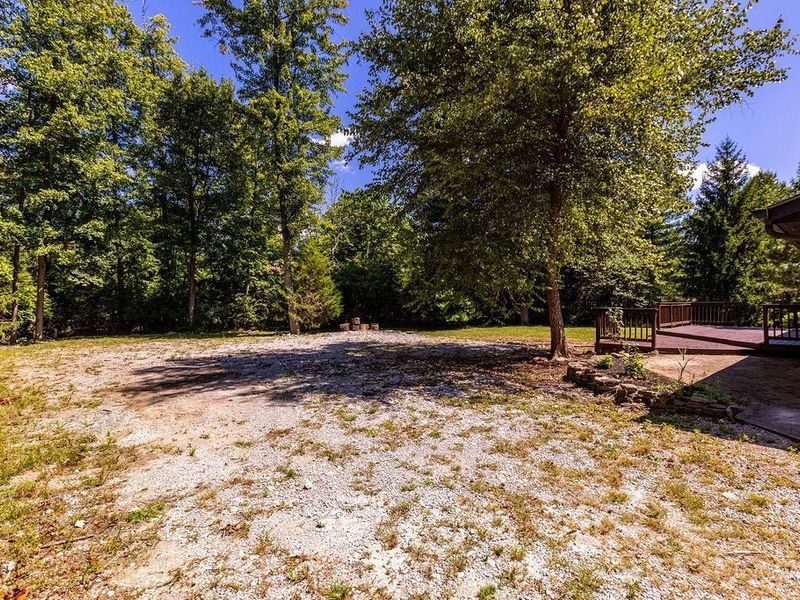 6524 Cedar Ridge Drive, Loveland, OH 45140 Photo 31