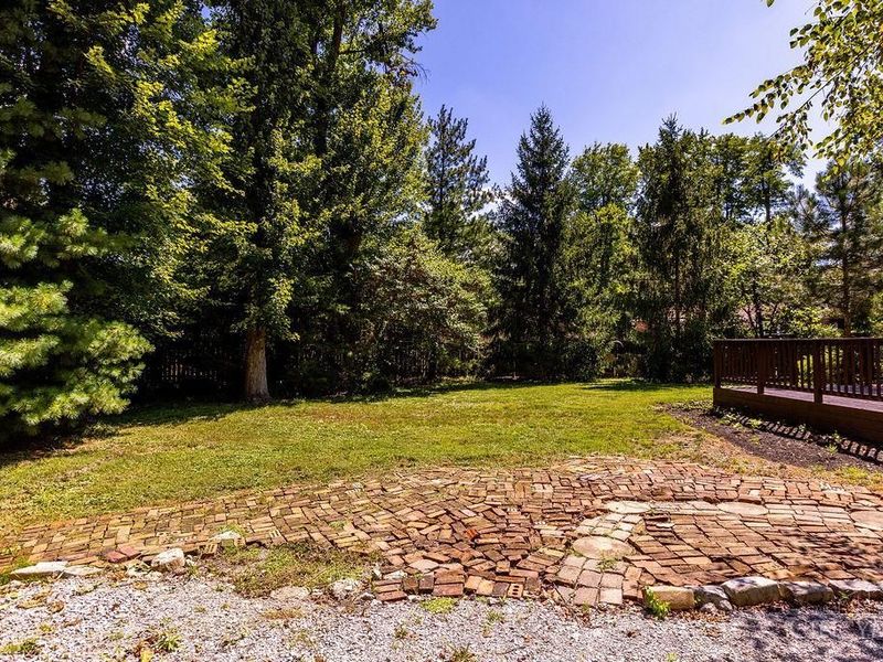 6524 Cedar Ridge Drive, Loveland, OH 45140 Photo 32