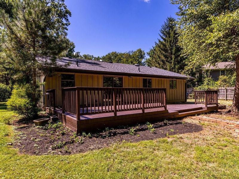 6524 Cedar Ridge Drive, Loveland, OH 45140 Photo 34