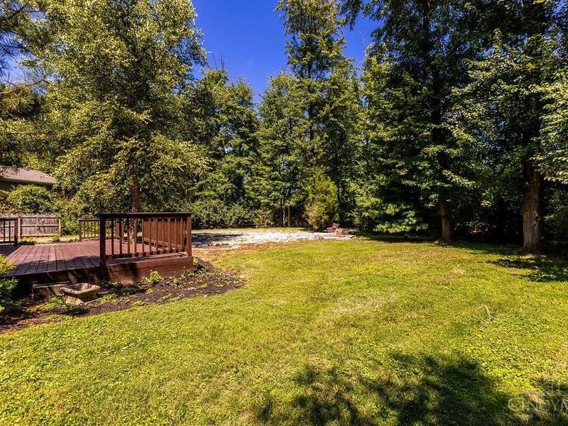 6524 Cedar Ridge Drive, Loveland, OH 45140 Photo 35