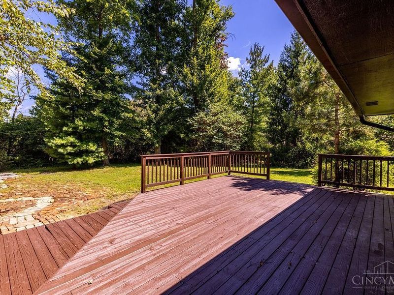 6524 Cedar Ridge Drive, Loveland, OH 45140 Photo 36