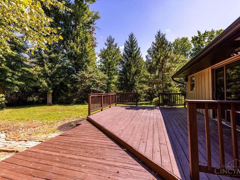 6524 Cedar Ridge Drive, Loveland, OH 45140 Photo 37