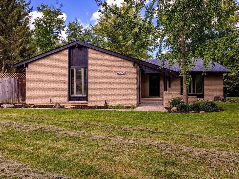 6524 Cedar Ridge Drive, Loveland, OH 45140 Photo 4