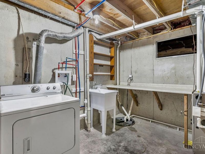6524 Cedar Ridge Drive, Loveland, OH 45140 Photo 40