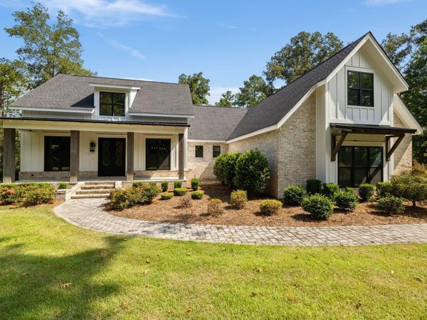 20 Placid Dr., Sumrall, MS 39482