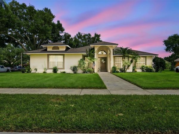 1009 SPRING LOOP WAY , WINTER GARDEN, FL 34787