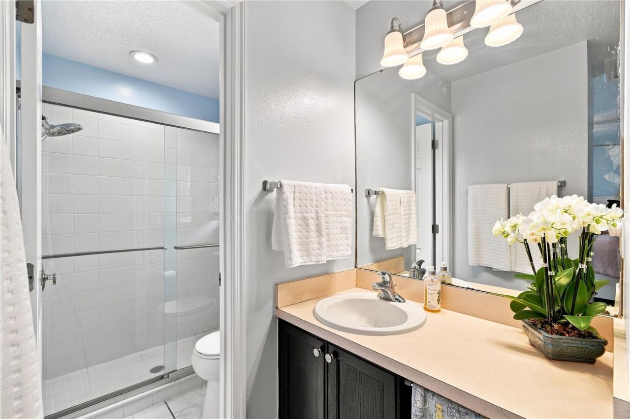 1009 Spring Loop Way , Winter Garden, FL 34787 Photo