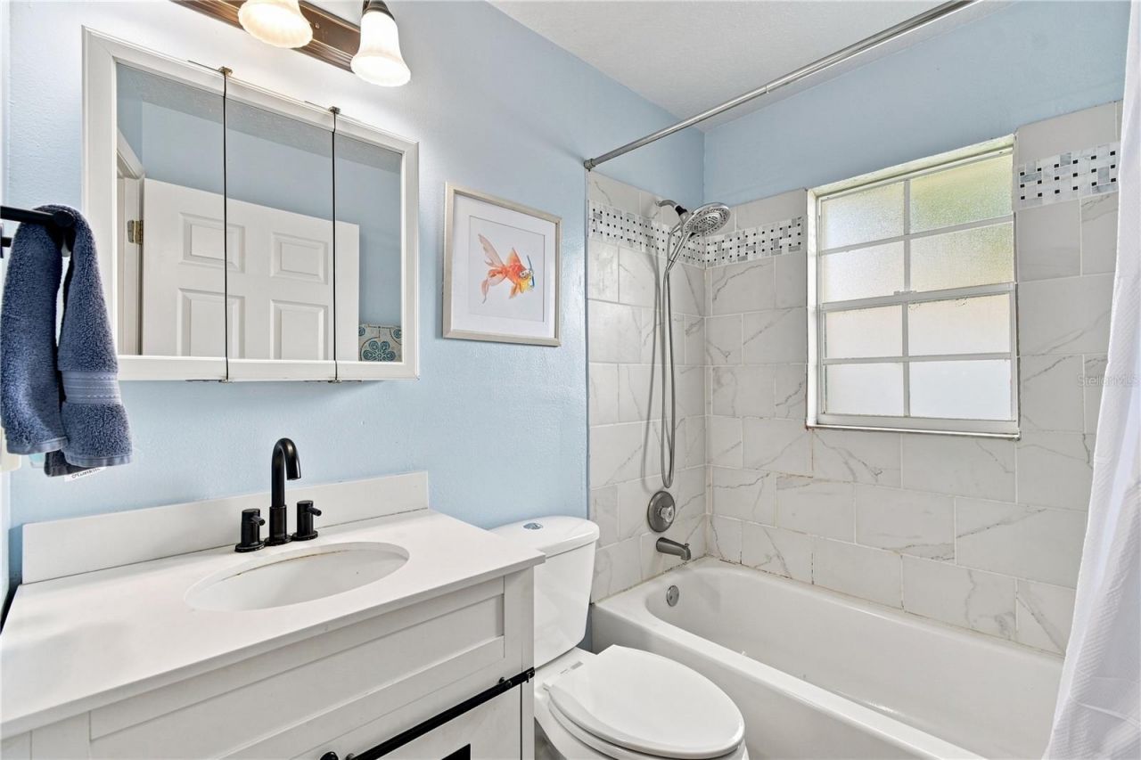 1009 Spring Loop Way , Winter Garden, FL 34787 Photo