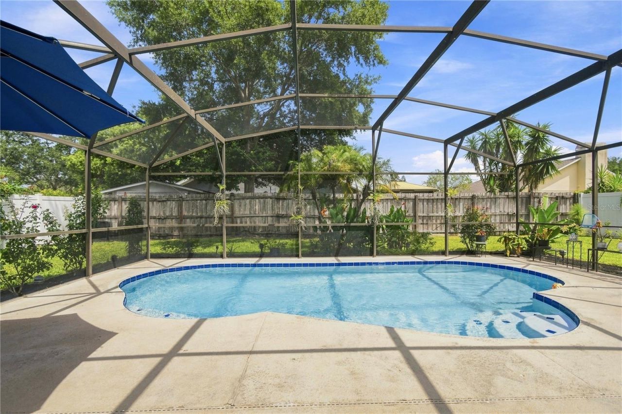 1009 Spring Loop Way , Winter Garden, FL 34787 Photo