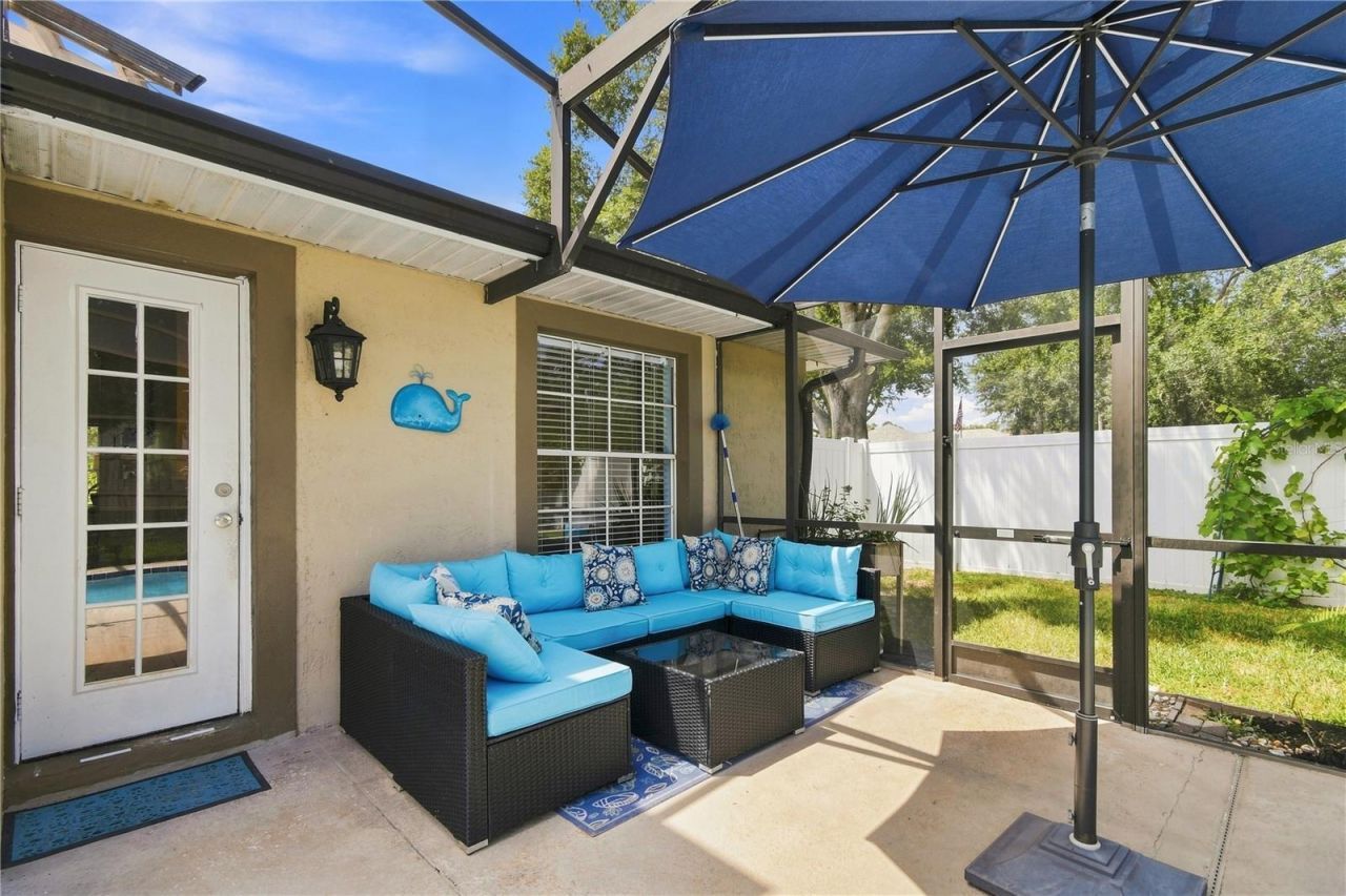 1009 Spring Loop Way , Winter Garden, FL 34787 Photo