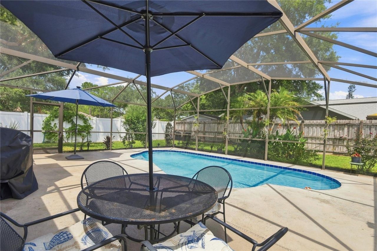1009 Spring Loop Way , Winter Garden, FL 34787 Photo