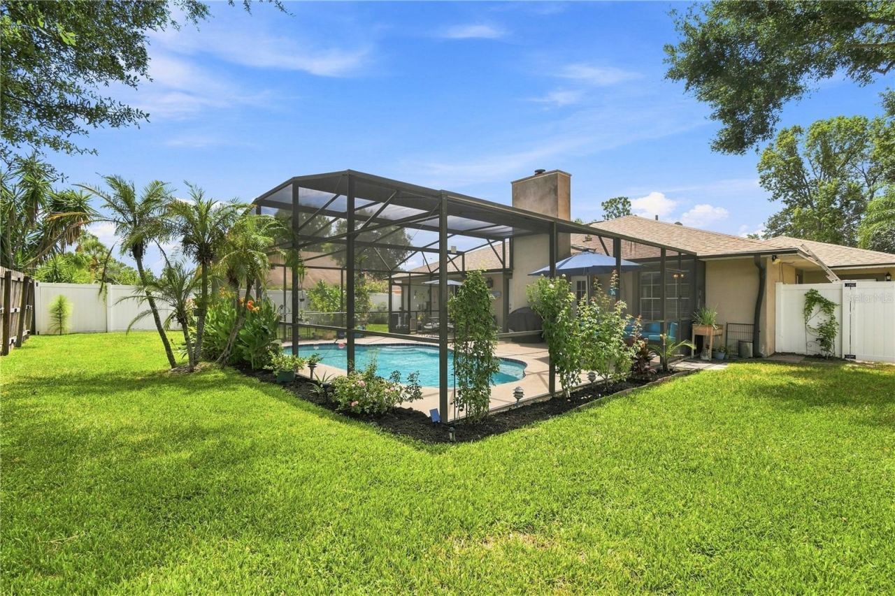 1009 Spring Loop Way , Winter Garden, FL 34787 Photo