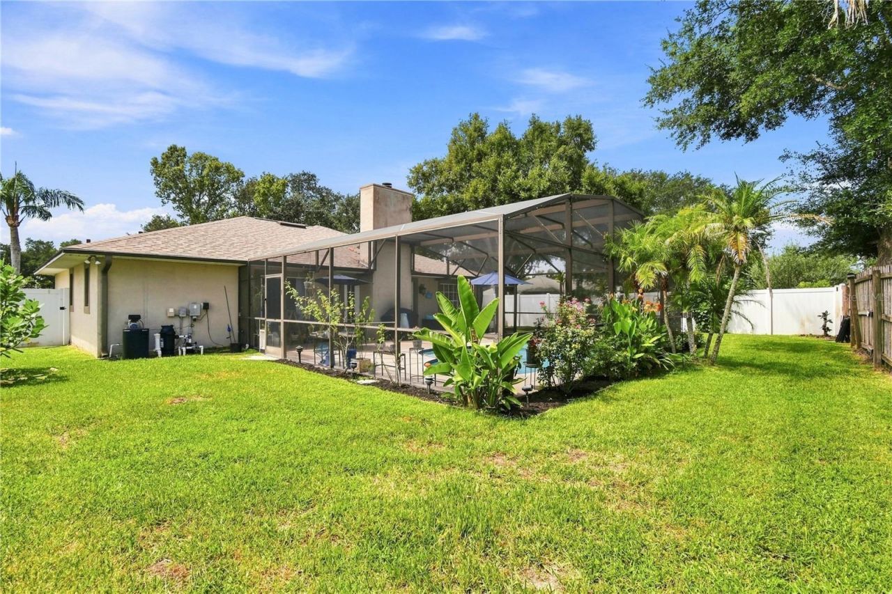 1009 Spring Loop Way , Winter Garden, FL 34787 Photo