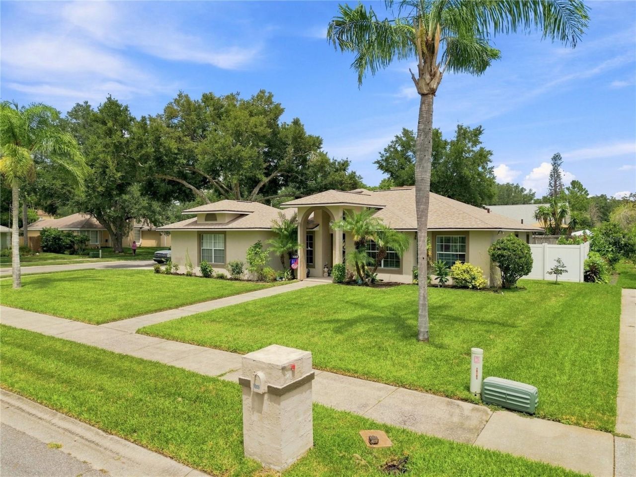 1009 Spring Loop Way , Winter Garden, FL 34787 Photo