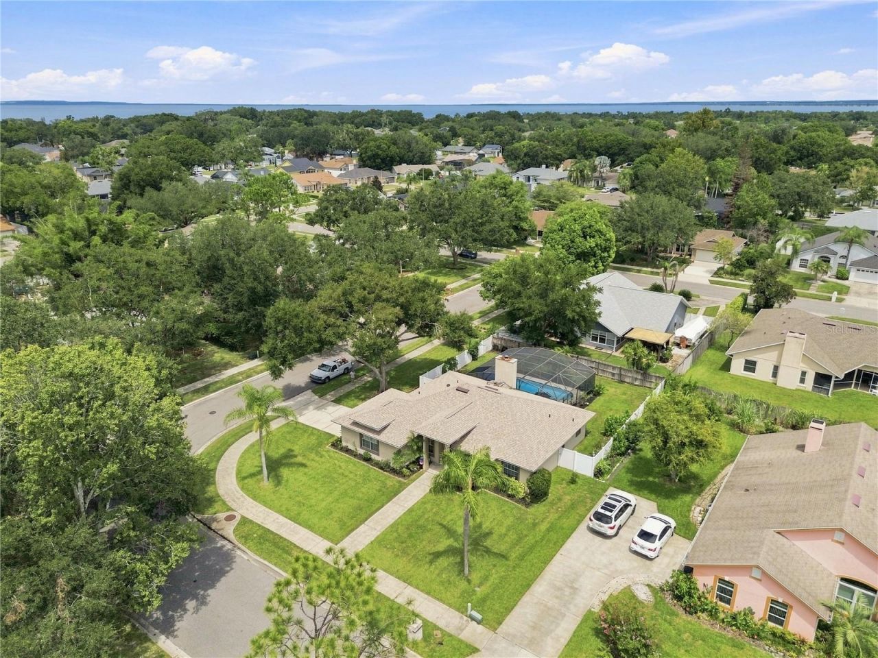 1009 Spring Loop Way , Winter Garden, FL 34787 Photo