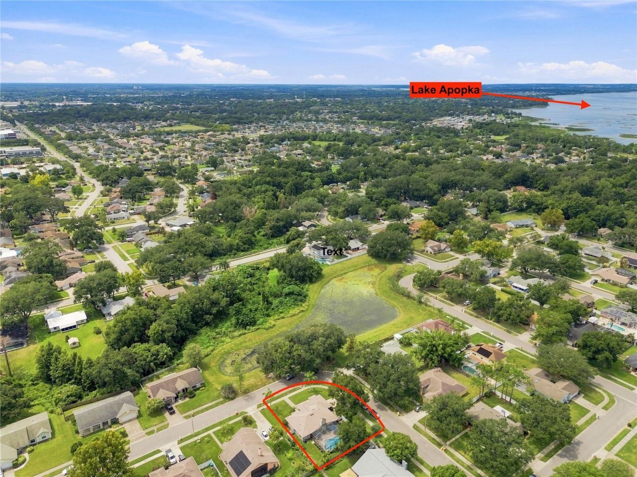 1009 Spring Loop Way , Winter Garden, FL 34787 Photo