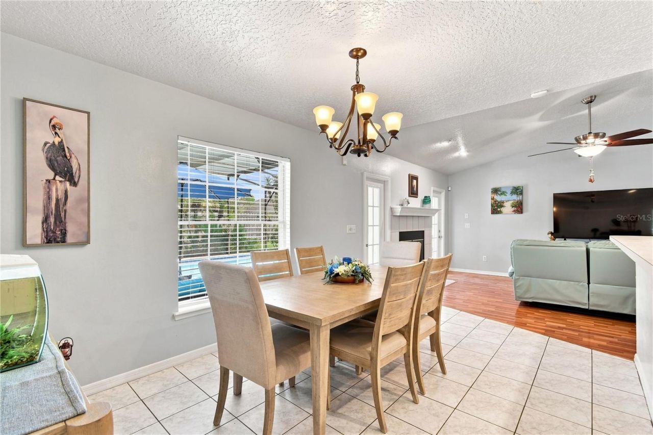 1009 Spring Loop Way , Winter Garden, FL 34787 Photo