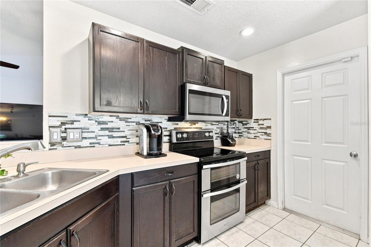 1009 Spring Loop Way , Winter Garden, FL 34787 Photo