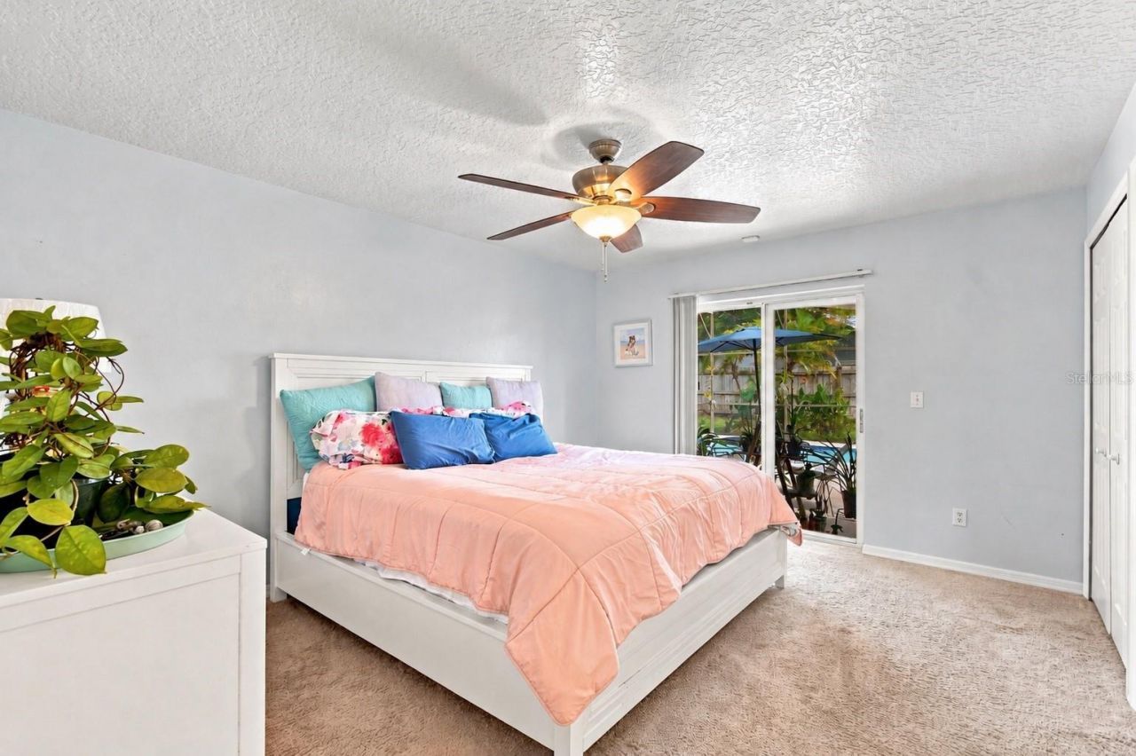 1009 Spring Loop Way , Winter Garden, FL 34787 Photo