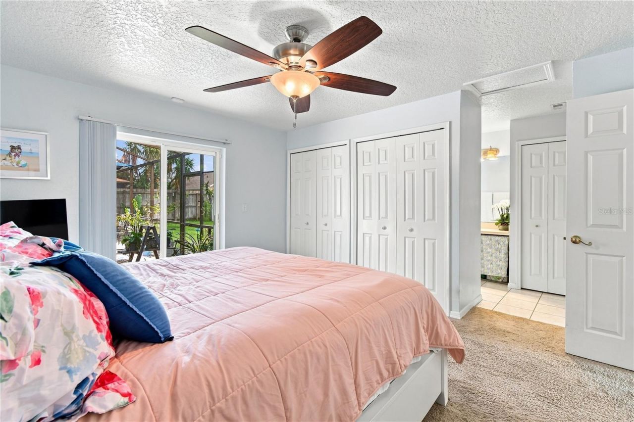 1009 Spring Loop Way , Winter Garden, FL 34787 Photo