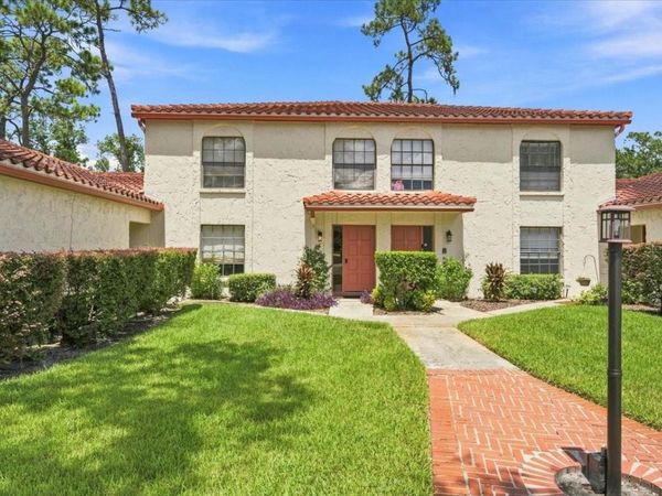5444 SADDLEBROOK , Unit 2, ZEPHYRHILLS, FL 33543