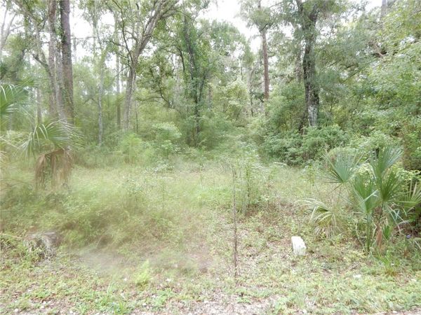 CENTRAL AVENUE , ZEPHYRHILLS, FL 33540