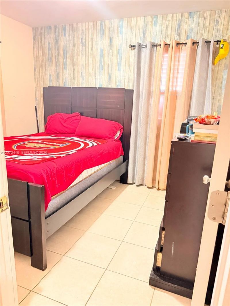 1201 NW 11th Pl, Fort Lauderdale, FL 33311 Photo