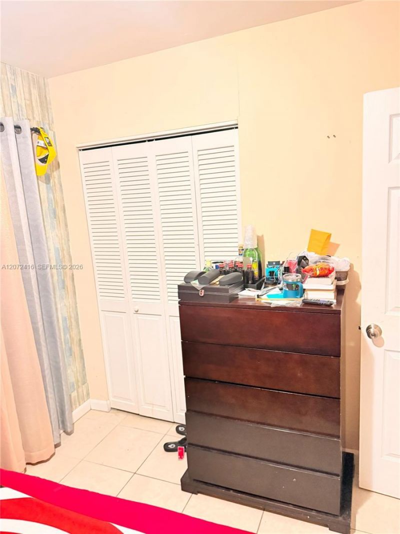 1201 NW 11th Pl, Fort Lauderdale, FL 33311 Photo