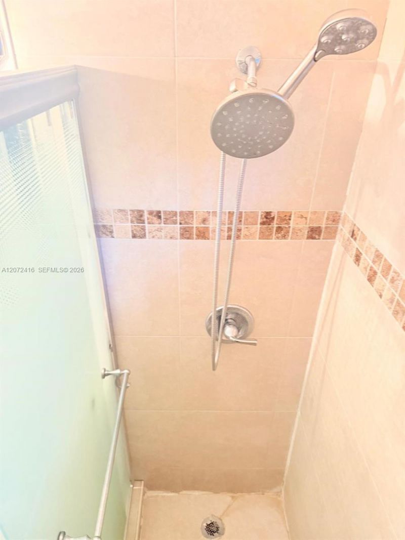 1201 NW 11th Pl, Fort Lauderdale, FL 33311 Photo