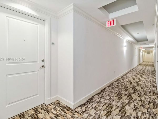 511 SE 5th Ave, Unit 1214, Fort Lauderdale, FL 33301