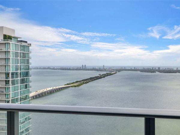 480 NE 31st St , Unit 4706, Miami, FL 33137