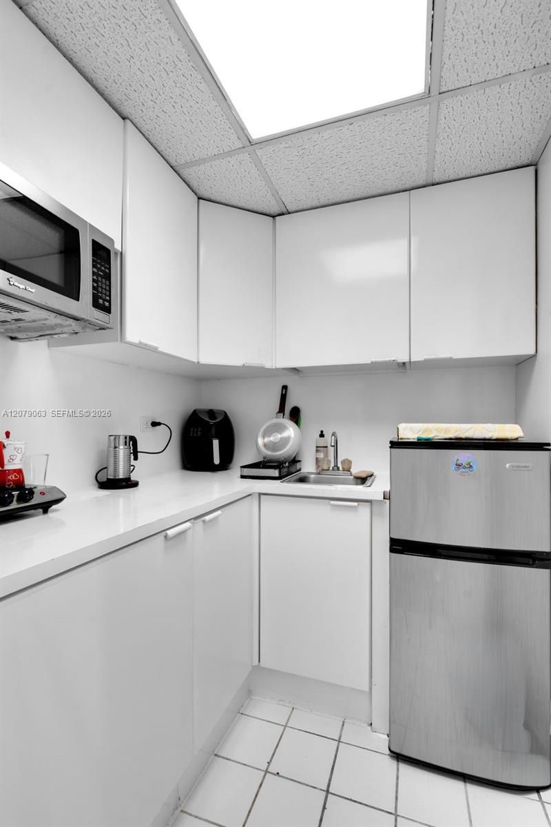 700 Biltmore Way, Unit 1017, Coral Gables, FL 33134 Photo