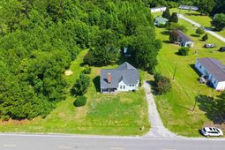 670 Highway 45  photo 4