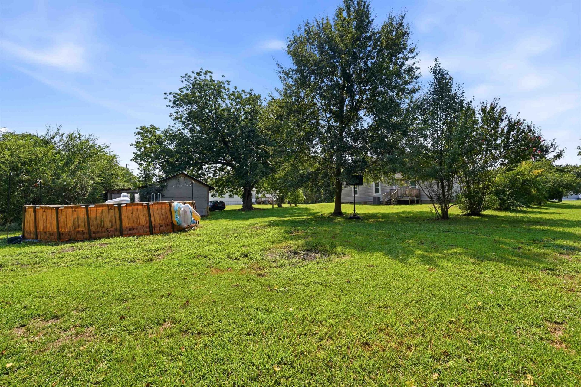 670 Highway 45  Photo 24