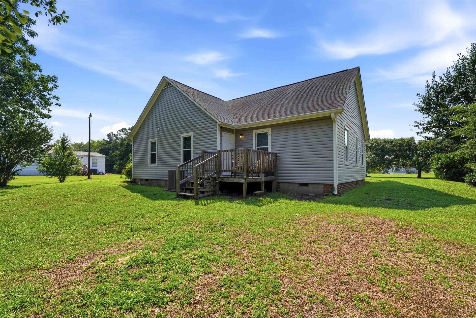 670 Highway 45  Photo 25