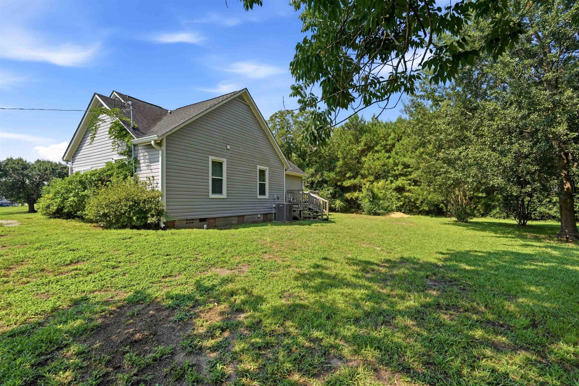 670 Highway 45  Photo 29