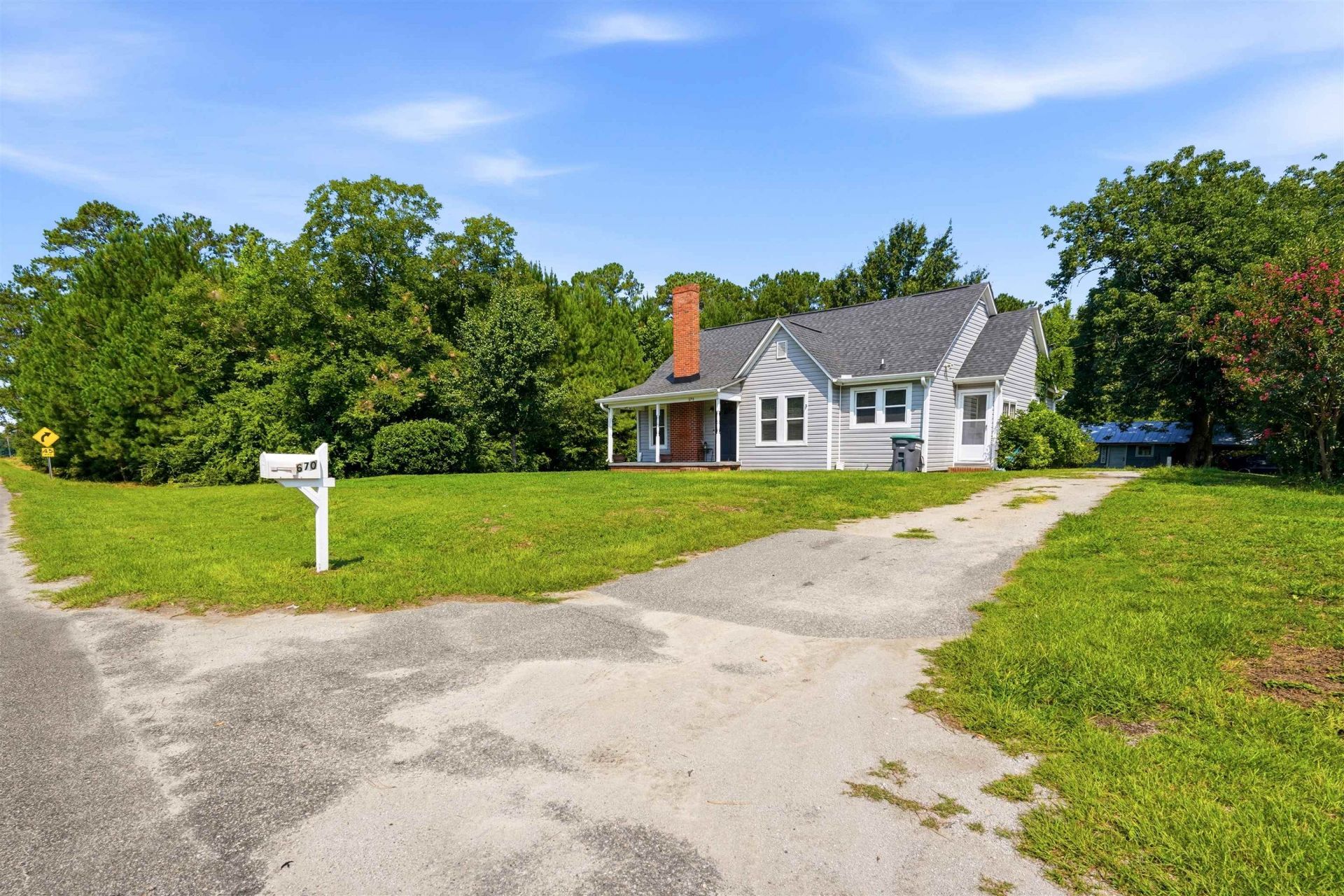 670 Highway 45  Photo 30