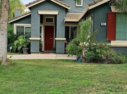 9361 Baskin Ct, Elk Grove, CA 95758 Photo